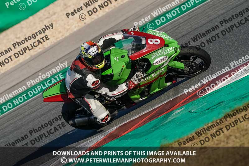 motorbikes;no limits;november 2019;peter wileman photography;portimao;portugal;trackday digital images